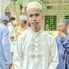 bsl_suhan_don