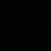 ji.0l3