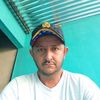 user20288287610902