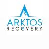 arktosrecovery