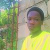 user751708638165