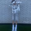 gage.dunkerson
