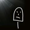 jeisson.penedol