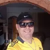 frank.soares5