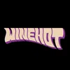 winehot.official
