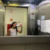 l.aura_45