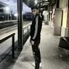 francesco_1_8_