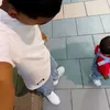 obed_mendez0