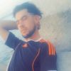 user1299914068852