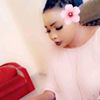 user7905147170668