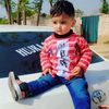 user23242191246113