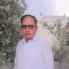 muhammadyousaf9176
