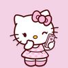 kimber_mont179
