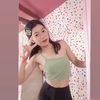 yong.srey.thai8