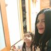 janet.godoy68