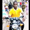 touleman.moussa