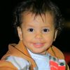 user1106159338319