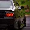 mararik_ussuri