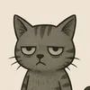 El Gato Atómico