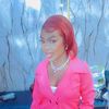 bbtoufa031