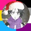 hime_edit0