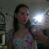 madalyn.banned