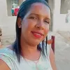 nildinhamoreira84