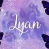 lyan.marichal