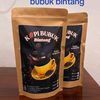 robusta663