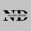 niluver_dresses