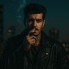 gaber444440