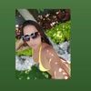 katymoreno265