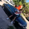 diegoacua03