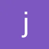 jose.adilson706