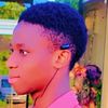hawadiallo0656