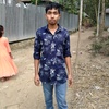 suhel.ahmed256