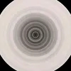 xoo_609