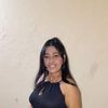 ana.parra986