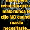 lalo89077