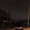 jhomaraperalta
