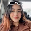 jazzy_hot91