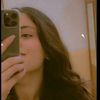 masha.liyanage1