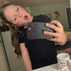 justlilahclay