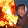 putraaa