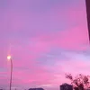 h.h.hhhhmahdhye