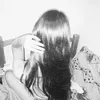 joana.gabrielle1