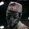 kabir_tmg2