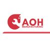 aoh.manufacturing