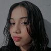 ruth02954