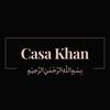 casa.khan